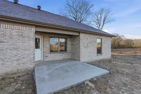 Other - 886 Bratton Rd, Cabot, AR 72023 photo 5 of 6