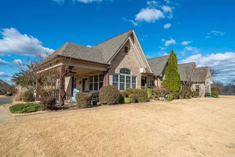 144 Legendary Trl #B, Hot Springs, AR 71913