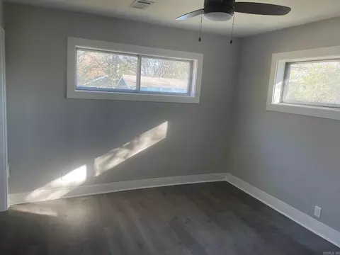 Other - 616 Pearl St, Benton, AR 72015 photo 2 of 3