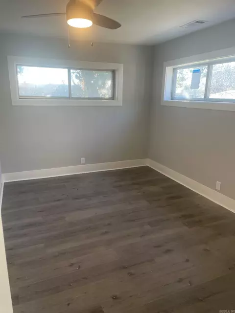 Bedroom - 616 Pearl St, Benton, AR 72015 photo 1 of 3