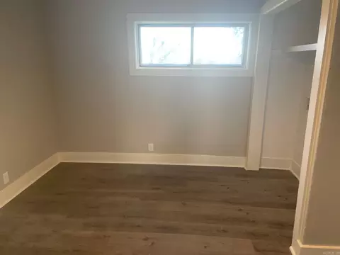 Bedroom - 616 Pearl St, Benton, AR 72015 photo 2 of 3