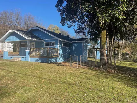 Other - 616 Pearl St, Benton, AR 72015 photo 1 of 3