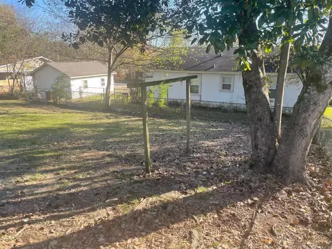 Exterior - 616 Pearl St, Benton, AR 72015 photo 6 of 6