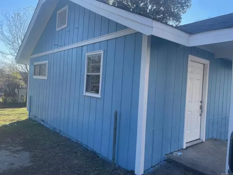 Other - 616 Pearl St, Benton, AR 72015 photo 3 of 3