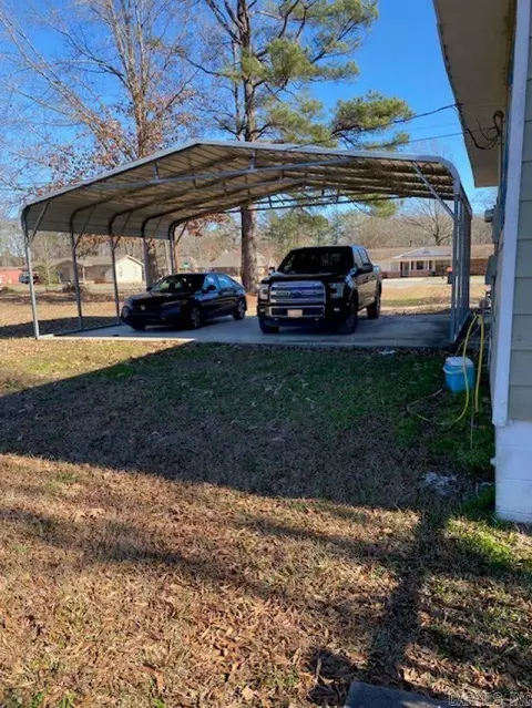 Other - 4402 Ohio St, Pine Bluff, AR 71601 photo 3 of 3