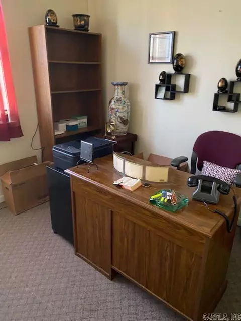 Other - 4402 Ohio St, Pine Bluff, AR 71601 photo 1 of 3