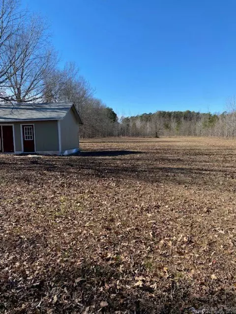 Other - 4402 Ohio St, Pine Bluff, AR 71601 photo 2 of 3