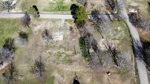 200 Mcfadden St, Beedeville, AR 72014