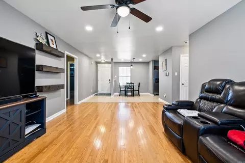 Other - 13786 Cedar Glen Cv, Alexander, AR 72002 photo 8 of 13