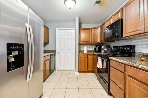 Other - 13786 Cedar Glen Cv, Alexander, AR 72002 photo 3 of 13