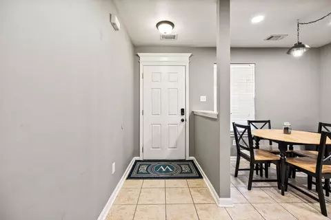 Entry Way - 13786 Cedar Glen Cv, Alexander, AR 72002 photo 1 of 1