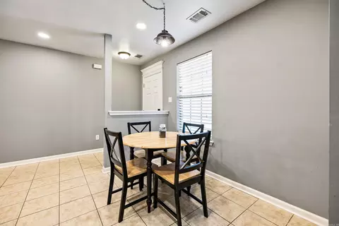 Dining - 13786 Cedar Glen Cv, Alexander, AR 72002 photo 1 of 2