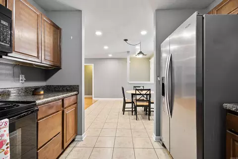 Other - 13786 Cedar Glen Cv, Alexander, AR 72002 photo 4 of 13