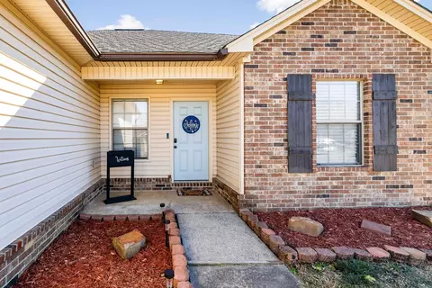 Other - 13786 Cedar Glen Cv, Alexander, AR 72002 photo 1 of 13
