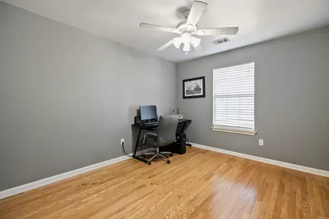 Other - 13786 Cedar Glen Cv, Alexander, AR 72002 photo 11 of 13