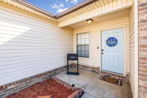Other - 13786 Cedar Glen Cv, Alexander, AR 72002 photo 2 of 13