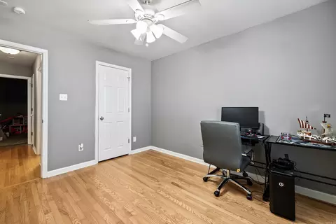 Other - 13786 Cedar Glen Cv, Alexander, AR 72002 photo 12 of 13