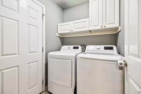 Other - 13786 Cedar Glen Cv, Alexander, AR 72002 photo 5 of 13