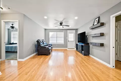Other - 13786 Cedar Glen Cv, Alexander, AR 72002 photo 6 of 13