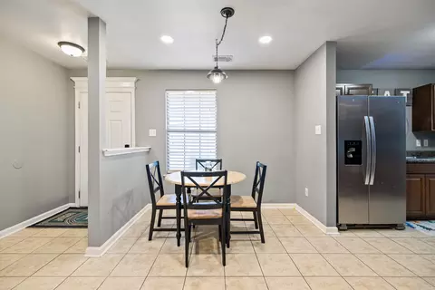 Dining - 13786 Cedar Glen Cv, Alexander, AR 72002 photo 2 of 2