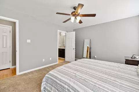 Other - 13786 Cedar Glen Cv, Alexander, AR 72002 photo 9 of 13