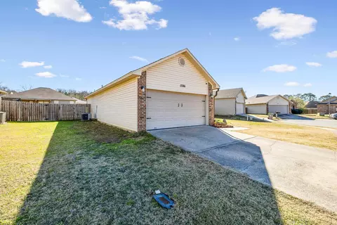 Other - 13786 Cedar Glen Cv, Alexander, AR 72002 photo 13 of 13