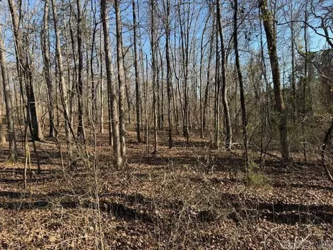 0 Silex Rd, Dover, AR 73837 photo 7