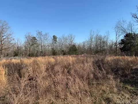 0 Silex Rd, Dover, AR 73837 photo 12