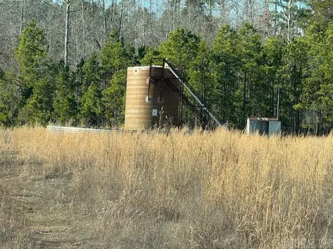 0 Silex Rd, Dover, AR 73837 photo 9