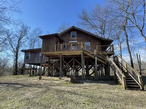 1750 Two Rivers Trl, Arkadelphia, AR 71923