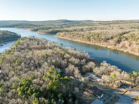 View/Area - 29 Sylvan Shores Dr, Edgemont, AR 72044 photo 2 of 2