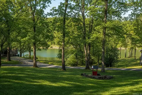 Other - 29 Sylvan Shores Dr, Edgemont, AR 72044 photo 1 of 2