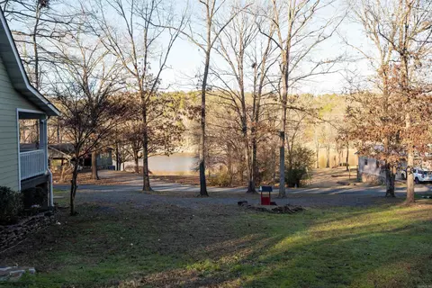 Exterior - 29 Sylvan Shores Dr, Edgemont, AR 72044 photo 4 of 4