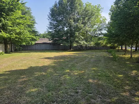 601 W Lincoln, Searcy, AR 72143