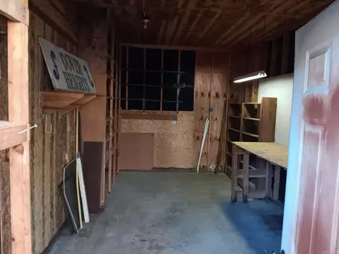 483 Lee Mountain Rd, Dover, AR 72837 photo 21