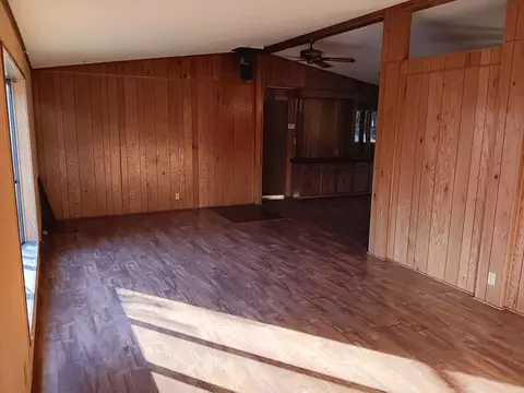 483 Lee Mountain Rd, Dover, AR 72837 photo 3