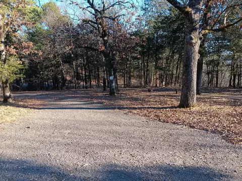 483 Lee Mountain Rd, Dover, AR 72837 photo 25