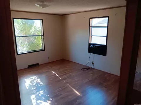 483 Lee Mountain Rd, Dover, AR 72837 photo 9
