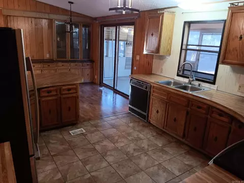 483 Lee Mountain Rd, Dover, AR 72837 photo 6