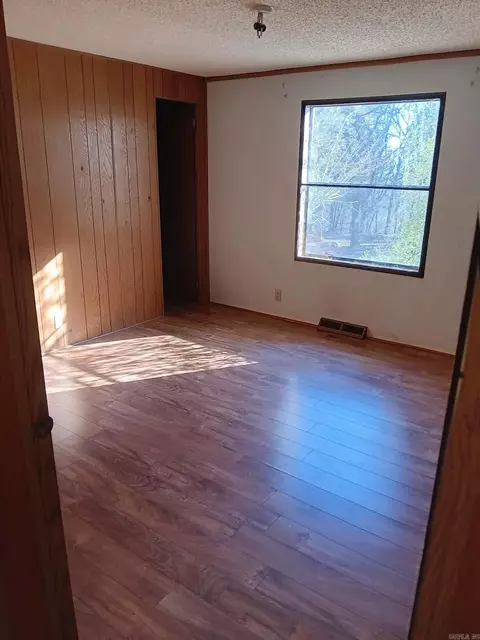 483 Lee Mountain Rd, Dover, AR 72837 photo 15