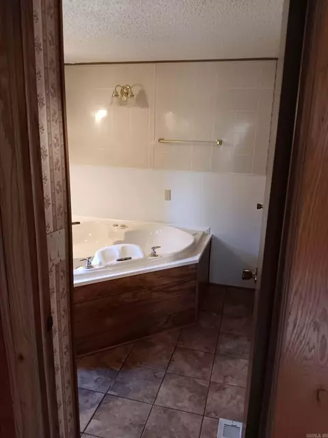 483 Lee Mountain Rd, Dover, AR 72837 photo 10