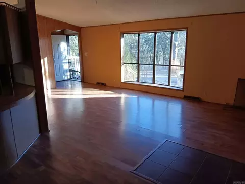 483 Lee Mountain Rd, Dover, AR 72837 photo 2