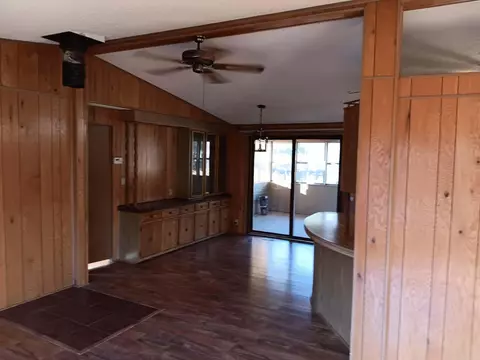 483 Lee Mountain Rd, Dover, AR 72837 photo 4
