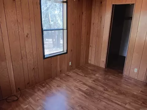 483 Lee Mountain Rd, Dover, AR 72837 photo 16