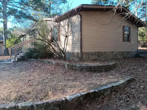 483 Lee Mountain Rd, Dover, AR 72837 photo 17