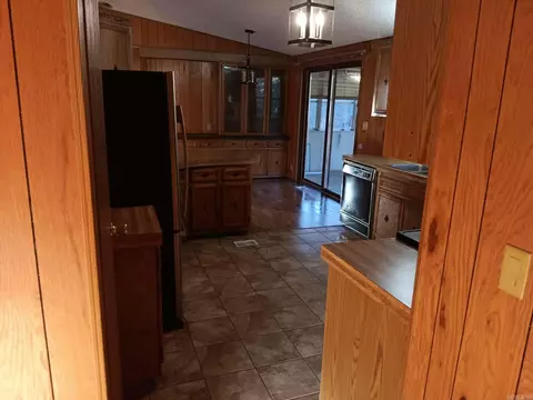 483 Lee Mountain Rd, Dover, AR 72837 photo 8