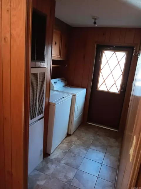 483 Lee Mountain Rd, Dover, AR 72837 photo 13