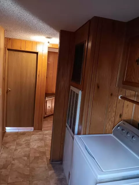 483 Lee Mountain Rd, Dover, AR 72837 photo 14