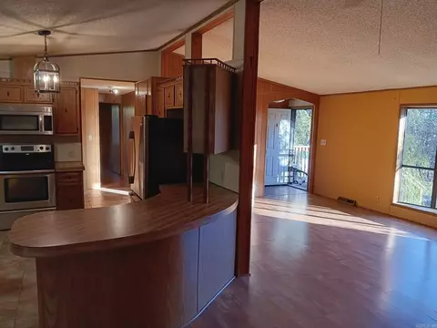 483 Lee Mountain Rd, Dover, AR 72837 photo 7