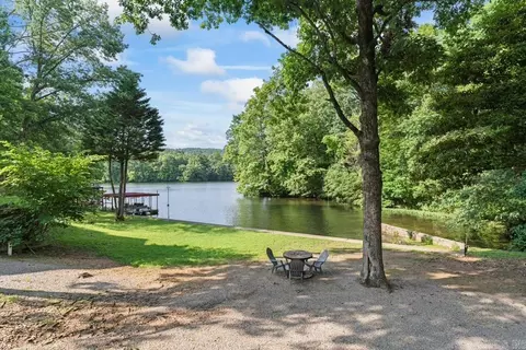 1 Guadalajara Ln, Hot Springs Village, AR 71909